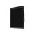 Планшет для рисования Lunatik 14" Black (LN14L-BK), изображение 2 Планшет для рисования Lunatik 14" Black (LN14L-BK), изображение 2