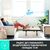Клавиатура Logitech K400 Plus Touch Wireless UA White (920-007146), изображение 3 Клавиатура Logitech K400 Plus Touch Wireless UA White (920-007146), изображение 3