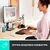 Клавиатура Logitech K360 Wireless UA Black (920-003080), изображение 2 Клавиатура Logitech K360 Wireless UA Black (920-003080), изображение 2