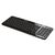 Клавиатура Logitech K360 Wireless UA Black (920-003080) Клавиатура Logitech K360 Wireless UA Black (920-003080)