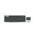 Клавиатура Logitech K375s Multi-Device Wireless UA Graphite (920-008181), изображение 8 Клавиатура Logitech K375s Multi-Device Wireless UA Graphite (920-008181), изображение 8
