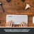 Клавіатура Logitech K380 Multi-Device Bluetooth UA Off-White (920-009868), зображення 2 Клавіатура Logitech K380 Multi-Device Bluetooth UA Off-White (920-009868), зображення 2
