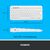 Клавіатура Logitech K380 Multi-Device Bluetooth UA Off-White (920-009868), зображення 8 Клавіатура Logitech K380 Multi-Device Bluetooth UA Off-White (920-009868), зображення 8