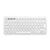 Клавіатура Logitech K380 Multi-Device Bluetooth UA Off-White (920-009868) Клавіатура Logitech K380 Multi-Device Bluetooth UA Off-White (920-009868)