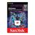 Карта памяти SanDisk 64GB microSDXC UHS-I U3 V30 A2 Extreme (SDSQXAH-064G-GN6GN), изображение 2 Карта памяти SanDisk 64GB microSDXC UHS-I U3 V30 A2 Extreme (SDSQXAH-064G-GN6GN), изображение 2