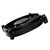 Кулер для корпуса Be quiet! Silent Wings 4 120mm PWM high-speed (BL094), изображение 2 Кулер для корпуса Be quiet! Silent Wings 4 120mm PWM high-speed (BL094), изображение 2