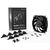 Кулер для корпуса Be quiet! Silent Wings 4 120mm PWM high-speed (BL094), изображение 4 Кулер для корпуса Be quiet! Silent Wings 4 120mm PWM high-speed (BL094), изображение 4