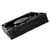 Кулер для корпуса Be quiet! Silent Wings PRO 4 120mm PWM (BL098), изображение 3 Кулер для корпуса Be quiet! Silent Wings PRO 4 120mm PWM (BL098), изображение 3