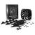Кулер для корпуса Be quiet! Silent Wings PRO 4 120mm PWM (BL098), изображение 5 Кулер для корпуса Be quiet! Silent Wings PRO 4 120mm PWM (BL098), изображение 5