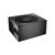 Блок питания Be quiet! 650W Straight Power 11 Platinum (BN306), изображение 2 Блок питания Be quiet! 650W Straight Power 11 Platinum (BN306), изображение 2