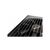 Блок питания Be quiet! 650W Straight Power 11 Platinum (BN306), изображение 3 Блок питания Be quiet! 650W Straight Power 11 Platinum (BN306), изображение 3