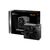 Блок питания Be quiet! 650W Straight Power 11 Platinum (BN306), изображение 6 Блок питания Be quiet! 650W Straight Power 11 Platinum (BN306), изображение 6