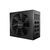 Блок питания Be quiet! 850W Straight Power 11 Platinum (BN308) Блок питания Be quiet! 850W Straight Power 11 Platinum (BN308)