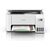Многофункциональное устройство Epson EcoTank L3256 c WiFi (C11CJ67414), изображение 2 Многофункциональное устройство Epson EcoTank L3256 c WiFi (C11CJ67414), изображение 2