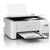 Многофункциональное устройство Epson EcoTank L3256 c WiFi (C11CJ67414), изображение 3 Многофункциональное устройство Epson EcoTank L3256 c WiFi (C11CJ67414), изображение 3