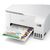 Многофункциональное устройство Epson EcoTank L3256 c WiFi (C11CJ67414), изображение 4 Многофункциональное устройство Epson EcoTank L3256 c WiFi (C11CJ67414), изображение 4