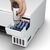 Многофункциональное устройство Epson EcoTank L3256 c WiFi (C11CJ67414), изображение 6 Многофункциональное устройство Epson EcoTank L3256 c WiFi (C11CJ67414), изображение 6