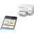 Многофункциональное устройство Epson EcoTank L3256 c WiFi (C11CJ67414), изображение 7 Многофункциональное устройство Epson EcoTank L3256 c WiFi (C11CJ67414), изображение 7