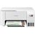 Многофункциональное устройство Epson EcoTank L3256 c WiFi (C11CJ67414) Многофункциональное устройство Epson EcoTank L3256 c WiFi (C11CJ67414)