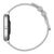 Смарт-часы Canyon CNS-SW74SS White (CNS-SW74SS), изображение 4 Смарт-часы Canyon CNS-SW74SS White (CNS-SW74SS), изображение 4