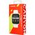 Смарт-часы Canyon CNS-SW74SS White (CNS-SW74SS), изображение 6 Смарт-часы Canyon CNS-SW74SS White (CNS-SW74SS), изображение 6