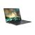 Ноутбук Acer Swift 5 SF514-56T (NX.K0HEU.00E), изображение 8 Ноутбук Acer Swift 5 SF514-56T (NX.K0HEU.00E), изображение 8