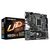 Материнская плата GIGABYTE H610M H DDR4 Материнская плата GIGABYTE H610M H DDR4