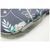 Муфта для рук Baby Design Sloth (204753), изображение 2 Муфта для рук Baby Design Sloth (204753), изображение 2