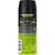 Дезодорант AXE Epic Fresh 150 мл (8720182997654), изображение 2 Дезодорант AXE Epic Fresh 150 мл (8720182997654), изображение 2