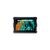 Планшет Acer Enduro ET110A-11A 10.1WUXGA/MT8385/4/64/WiFi/Android 11 (NR.R1REE.001), изображение 3 Планшет Acer Enduro ET110A-11A 10.1WUXGA/MT8385/4/64/WiFi/Android 11 (NR.R1REE.001), изображение 3