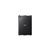 Планшет Acer Enduro ET110A-11A 10.1WUXGA/MT8385/4/64/WiFi/Android 11 (NR.R1REE.001), изображение 4 Планшет Acer Enduro ET110A-11A 10.1WUXGA/MT8385/4/64/WiFi/Android 11 (NR.R1REE.001), изображение 4