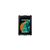 Планшет Acer Enduro ET110A-11A 10.1WUXGA/MT8385/4/64/WiFi/Android 11 (NR.R1REE.001) Планшет Acer Enduro ET110A-11A 10.1WUXGA/MT8385/4/64/WiFi/Android 11 (NR.R1REE.001)