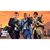 Игра Xbox Grand Theft Auto V XBS [Blu-Ray диск) (5026555366700), изображение 2 Игра Xbox Grand Theft Auto V XBS [Blu-Ray диск) (5026555366700), изображение 2