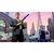 Игра Xbox Grand Theft Auto V XBS [Blu-Ray диск) (5026555366700), изображение 3 Игра Xbox Grand Theft Auto V XBS [Blu-Ray диск) (5026555366700), изображение 3