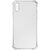 Чехол для моб. телефона Armorstandart Air Force Apple iPhone X/Xs Transparent (ARM62369) Чехол для моб. телефона Armorstandart Air Force Apple iPhone X/Xs Transparent (ARM62369)