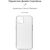 Чехол для моб. телефона Armorstandart Air Series Apple iPhone 13 Camera cover Transparent (ARM61256), изображение 2 Чехол для моб. телефона Armorstandart Air Series Apple iPhone 13 Camera cover Transparent (ARM61256), изображение 2