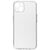 Чехол для моб. телефона Armorstandart Air Series Apple iPhone 13 Camera cover Transparent (ARM61256) Чехол для моб. телефона Armorstandart Air Series Apple iPhone 13 Camera cover Transparent (ARM61256)