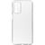 Чохол до моб. телефона Armorstandart Air Series OPPO A16 / А54s Camera cover Transparent (ARM60715) Чохол до моб. телефона Armorstandart Air Series OPPO A16 / А54s Camera cover Transparent (ARM60715)