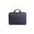 Сумка для ноутбука Serioux 15.6" Laptop bag 8915, navy (SRX-8915), зображення 2
