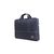Сумка для ноутбука Serioux 15.6" Laptop bag 8915, navy (SRX-8915), зображення 3