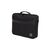 Сумка для ноутбука Serioux 15.6" Laptop bag 8444, black (SRX-8444), зображення 2 Сумка для ноутбука Serioux 15.6" Laptop bag 8444, black (SRX-8444), зображення 2
