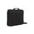 Сумка для ноутбука Serioux 15.6" Laptop bag 8444, black (SRX-8444), зображення 3 Сумка для ноутбука Serioux 15.6" Laptop bag 8444, black (SRX-8444), зображення 3