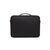 Сумка для ноутбука Serioux 15.6" Laptop bag 8444, black (SRX-8444), зображення 4 Сумка для ноутбука Serioux 15.6" Laptop bag 8444, black (SRX-8444), зображення 4