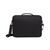 Сумка для ноутбука Serioux 15.6" Laptop bag 8444, black (SRX-8444), зображення 5 Сумка для ноутбука Serioux 15.6" Laptop bag 8444, black (SRX-8444), зображення 5