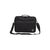 Сумка для ноутбука Serioux 15.6" Laptop bag 8444, black (SRX-8444), зображення 8 Сумка для ноутбука Serioux 15.6" Laptop bag 8444, black (SRX-8444), зображення 8