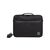 Сумка для ноутбука Serioux 15.6" Laptop bag 8444, black (SRX-8444) Сумка для ноутбука Serioux 15.6" Laptop bag 8444, black (SRX-8444)
