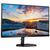 Монитор Philips 24E1N3300A/00, изображение 2 Монитор Philips 24E1N3300A/00, изображение 2