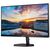 Монитор Philips 24E1N3300A/00, изображение 3 Монитор Philips 24E1N3300A/00, изображение 3