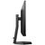 Монитор Philips 24E1N3300A/00, изображение 4 Монитор Philips 24E1N3300A/00, изображение 4