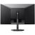 Монитор Philips 24E1N3300A/00, изображение 5 Монитор Philips 24E1N3300A/00, изображение 5